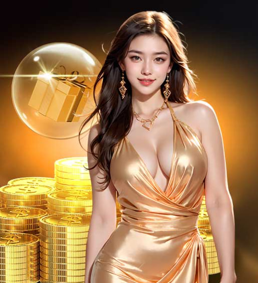 Hình ảnh quảng cáo của mibet hiển thị nền tảng và các lợi ích
