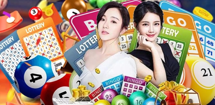 Hình ảnh quảng cáo của mibet hiển thị nền tảng và các lợi ích