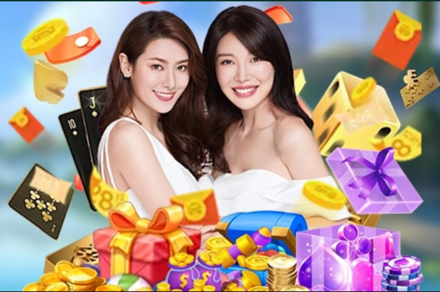 Hình ảnh quảng cáo của mibet hiển thị nền tảng và các lợi ích