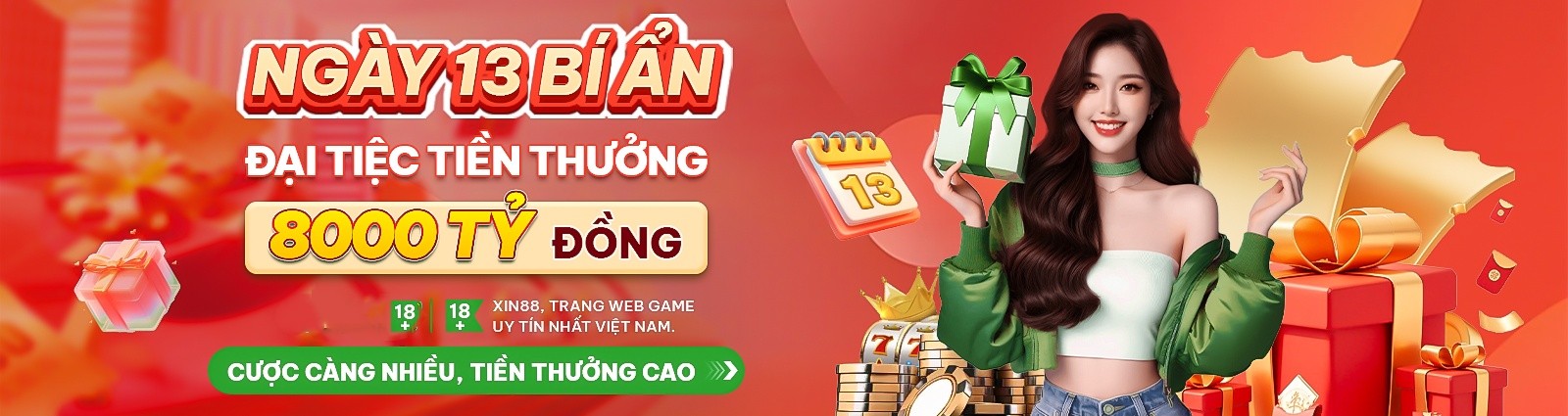 Hình ảnh quảng cáo của mibet hiển thị nền tảng và các lợi ích