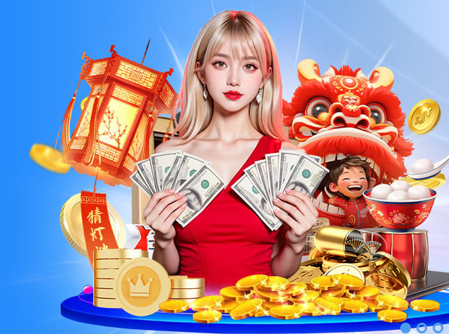 Hình ảnh quảng cáo của mibet hiển thị nền tảng và các lợi ích