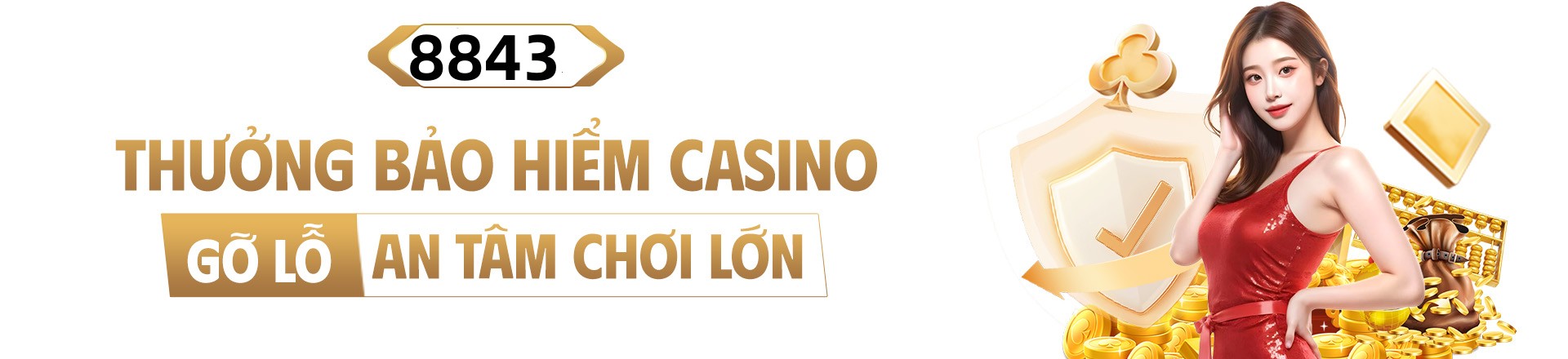 Hình ảnh quảng cáo của mibet hiển thị nền tảng và các lợi ích