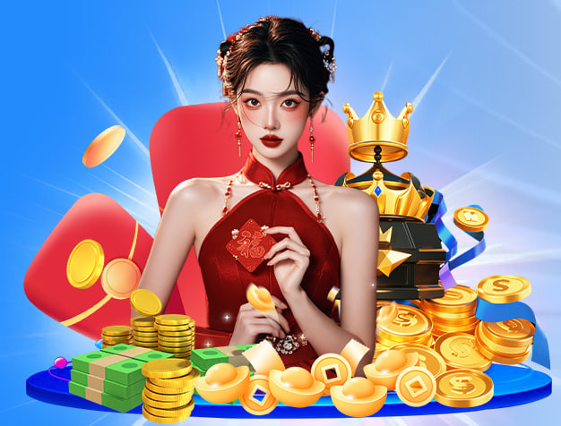 Hình ảnh quảng cáo của mibet hiển thị nền tảng và các lợi ích