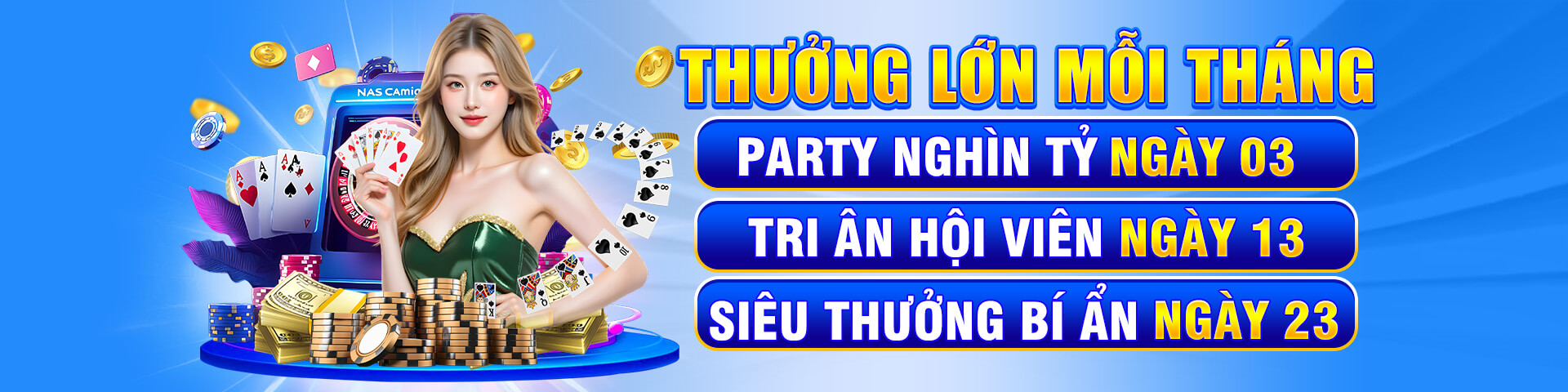 Hình ảnh quảng cáo của mibet hiển thị nền tảng và các lợi ích