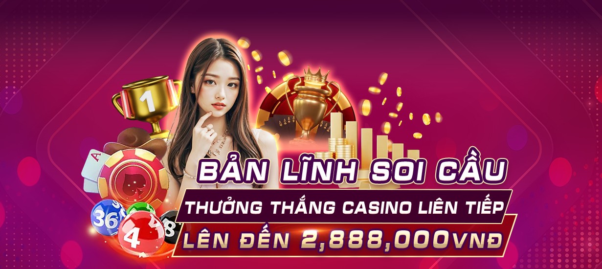 Hình ảnh quảng cáo của mibet hiển thị nền tảng và các lợi ích