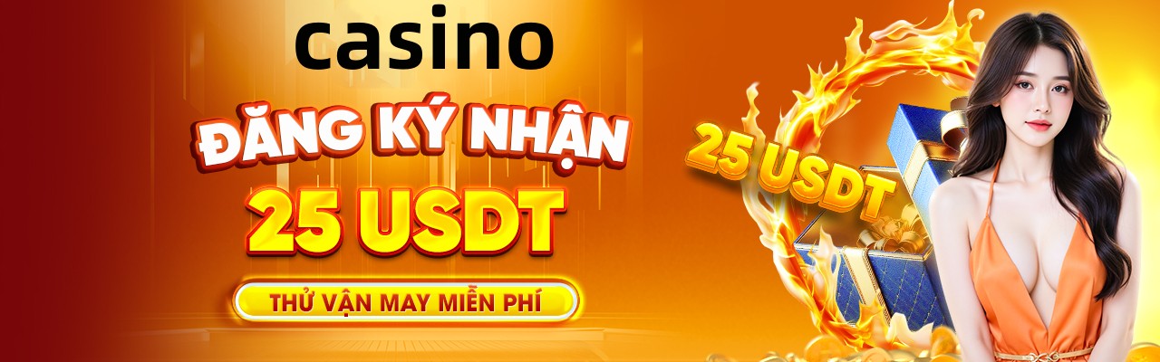 Hình ảnh quảng cáo của mibet hiển thị nền tảng và các lợi ích