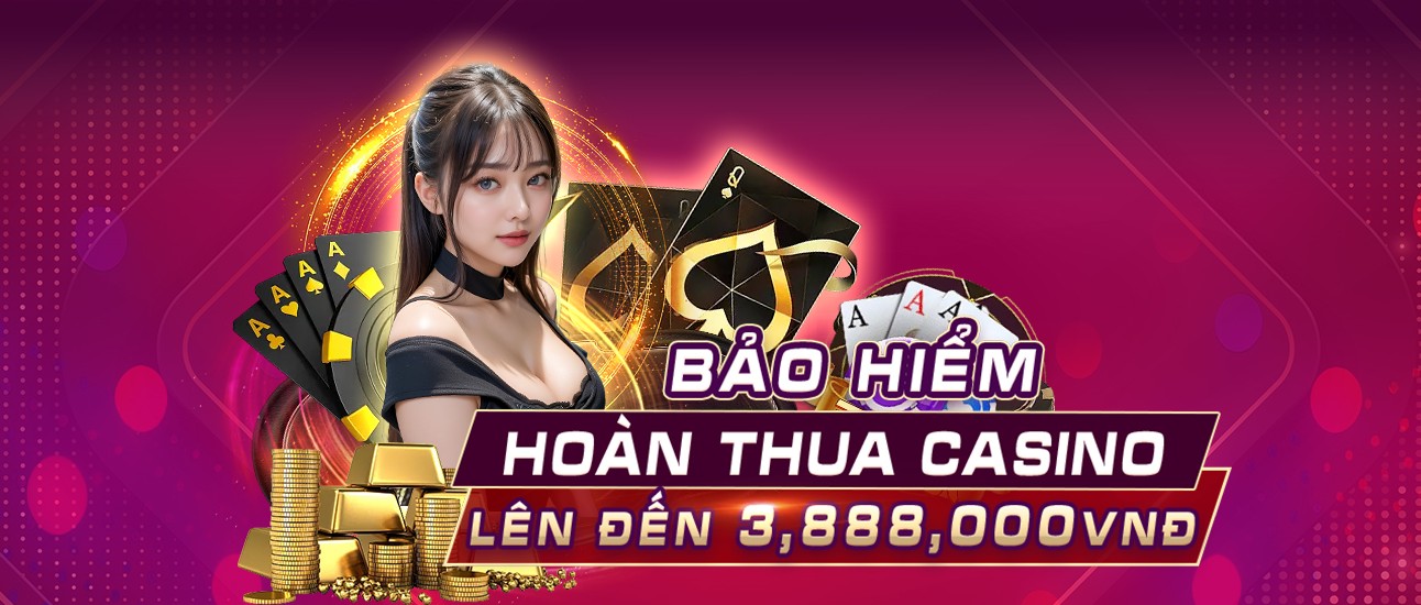 Hình ảnh quảng cáo của mibet hiển thị nền tảng và các lợi ích