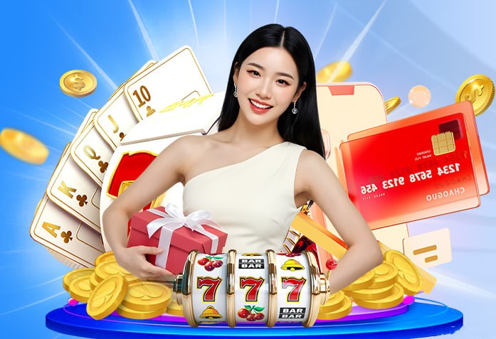Hình ảnh quảng cáo của mibet hiển thị nền tảng và các lợi ích