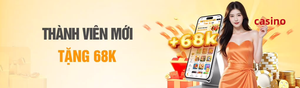 Hình ảnh quảng cáo của mibet hiển thị nền tảng và các lợi ích