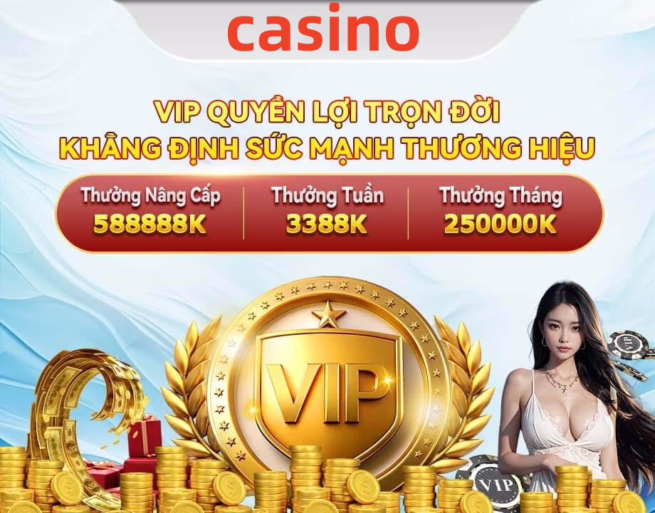 Hình ảnh quảng cáo của mibet hiển thị nền tảng và các lợi ích