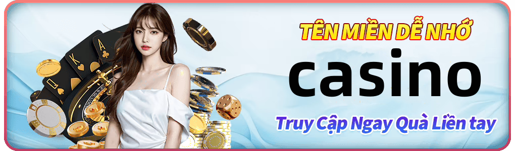Hình ảnh quảng cáo của mibet hiển thị nền tảng và các lợi ích
