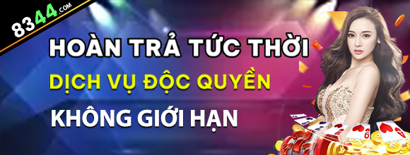 Hình ảnh quảng cáo của mibet hiển thị nền tảng và các lợi ích