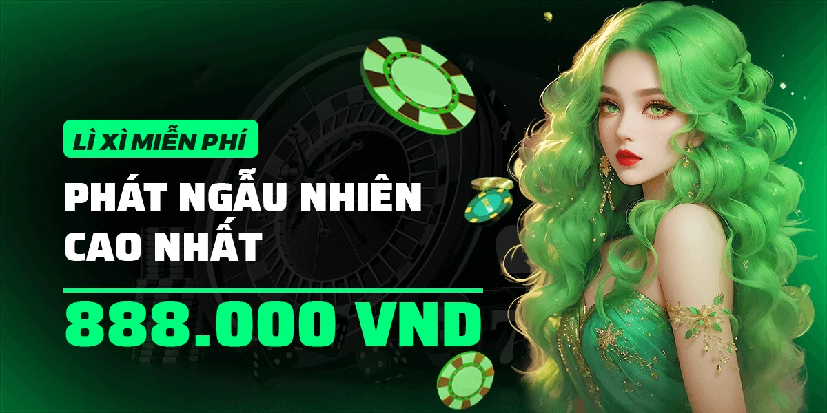 Hình ảnh quảng cáo của mibet hiển thị nền tảng và các lợi ích