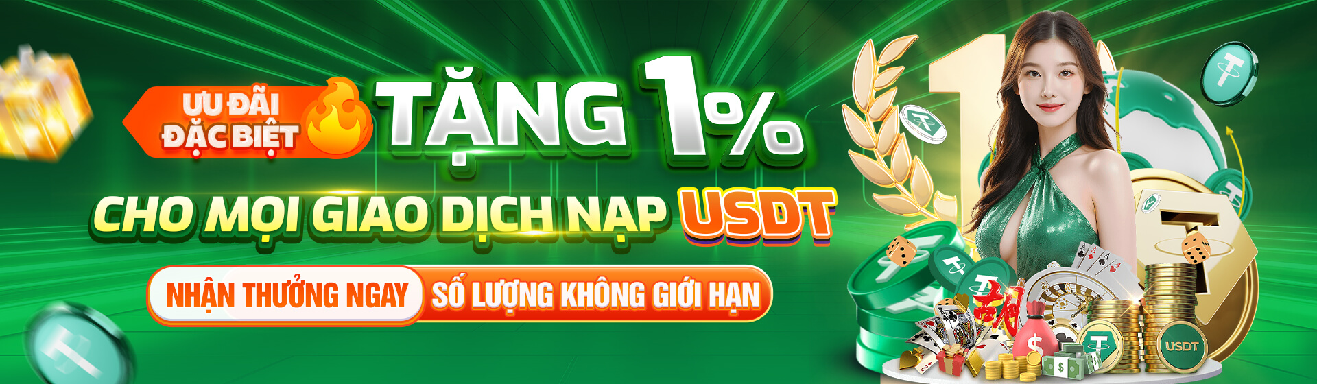 Hình ảnh quảng cáo của mibet hiển thị nền tảng và các lợi ích