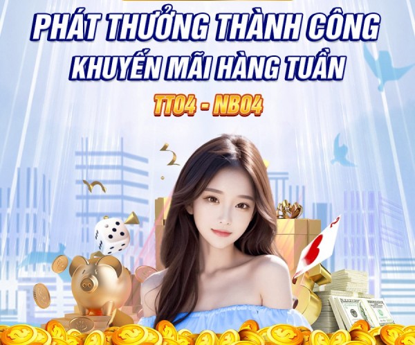 Hình ảnh quảng cáo của mibet hiển thị nền tảng và các lợi ích