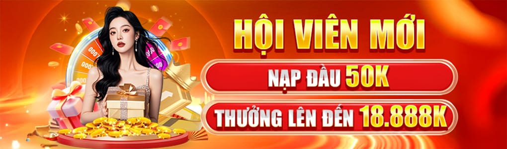 Hình ảnh quảng cáo của mibet hiển thị nền tảng và các lợi ích