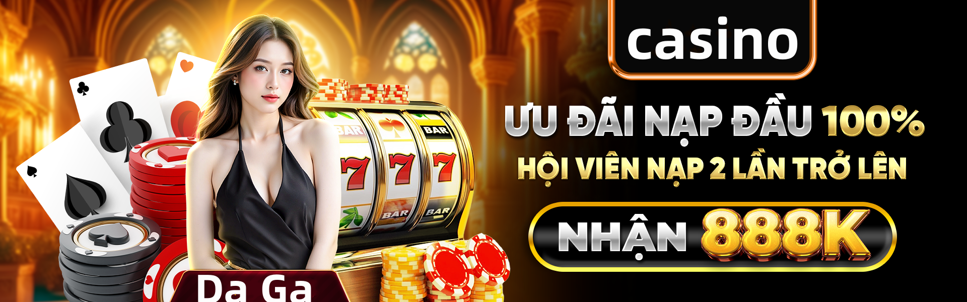 Hình ảnh quảng cáo của mibet hiển thị nền tảng và các lợi ích