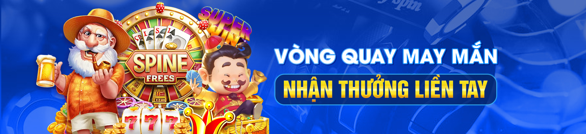 Hình ảnh quảng cáo của mibet hiển thị nền tảng và các lợi ích