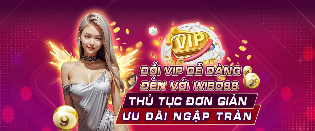 Hình ảnh quảng cáo của mibet hiển thị nền tảng và các lợi ích
