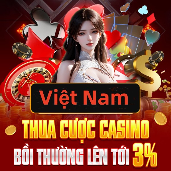Hình ảnh quảng cáo của mibet hiển thị nền tảng và các lợi ích