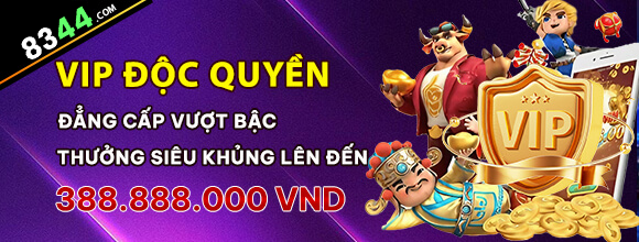Hình ảnh quảng cáo của mibet hiển thị nền tảng và các lợi ích