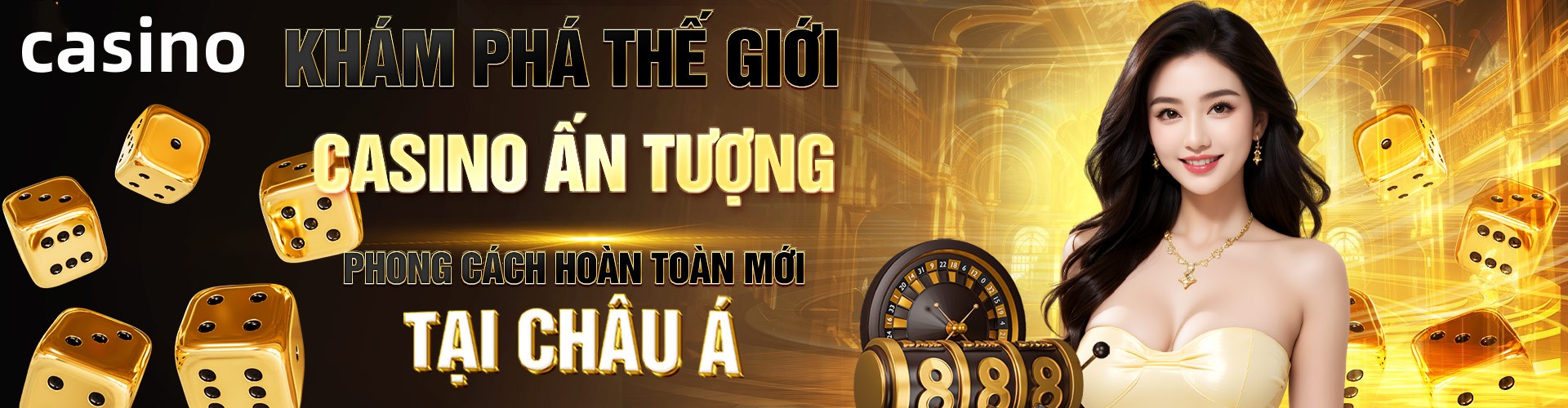 Hình ảnh quảng cáo của mibet hiển thị nền tảng và các lợi ích