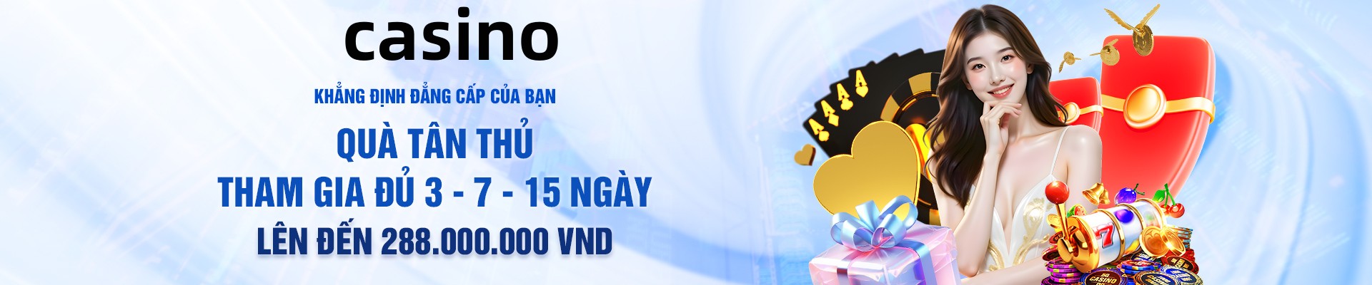 Hình ảnh quảng cáo của mibet hiển thị nền tảng và các lợi ích