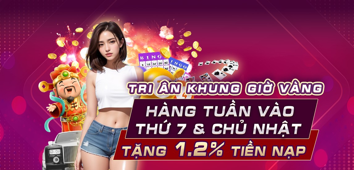 Hình ảnh quảng cáo của mibet hiển thị nền tảng và các lợi ích