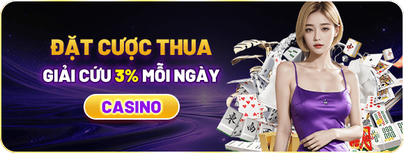 Hình ảnh quảng cáo của mibet hiển thị nền tảng và các lợi ích