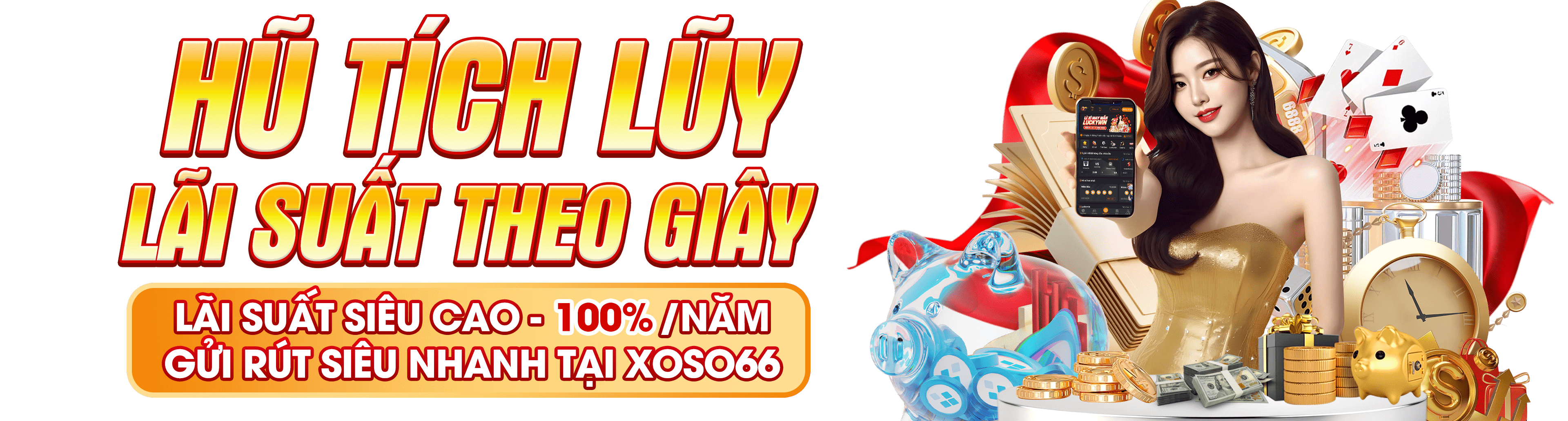 Hình ảnh quảng cáo của mibet hiển thị nền tảng và các lợi ích