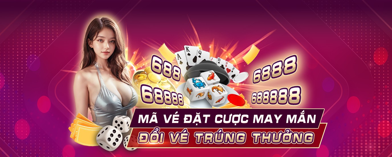 Hình ảnh quảng cáo của mibet hiển thị nền tảng và các lợi ích