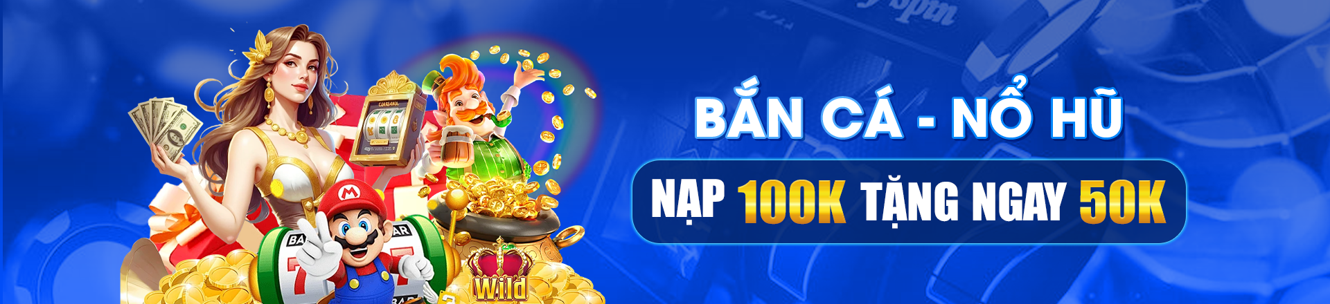 Hình ảnh quảng cáo của mibet hiển thị nền tảng và các lợi ích