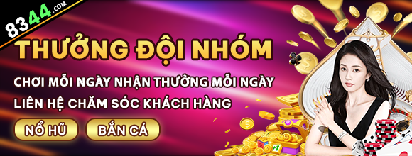 Hình ảnh quảng cáo của mibet hiển thị nền tảng và các lợi ích