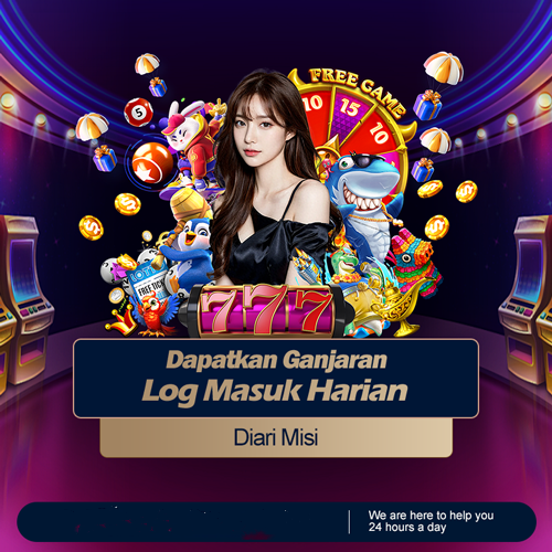 Hình ảnh quảng cáo của mibet hiển thị nền tảng và các lợi ích