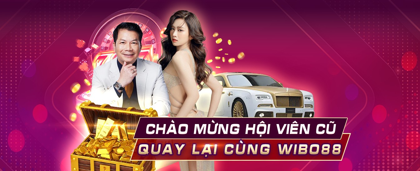 Hình ảnh quảng cáo của mibet hiển thị nền tảng và các lợi ích