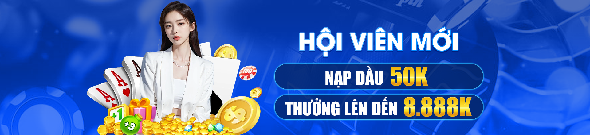 Hình ảnh quảng cáo của mibet hiển thị nền tảng và các lợi ích
