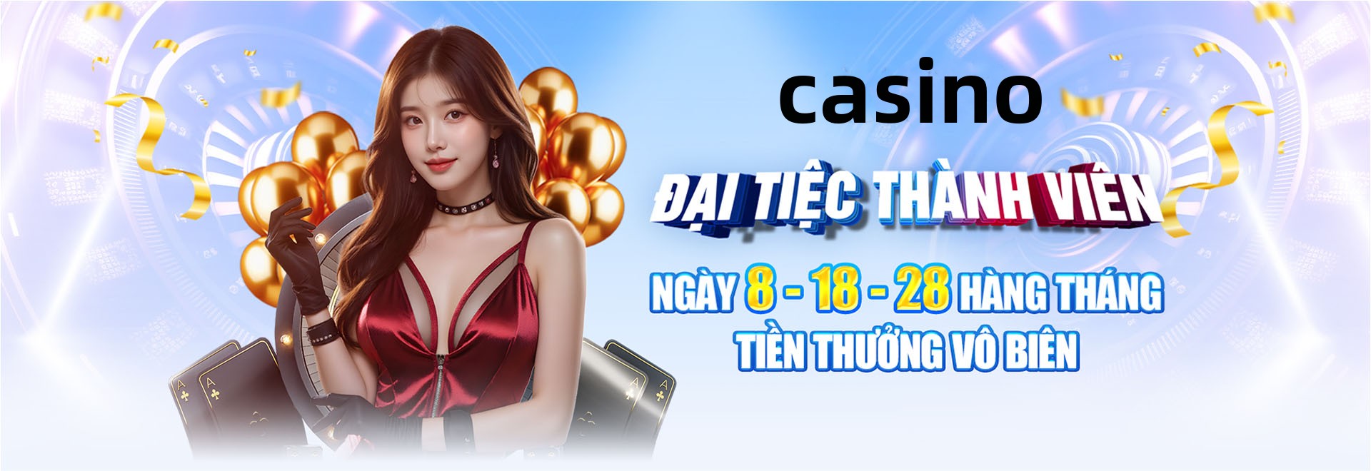 Hình ảnh quảng cáo của mibet hiển thị nền tảng và các lợi ích