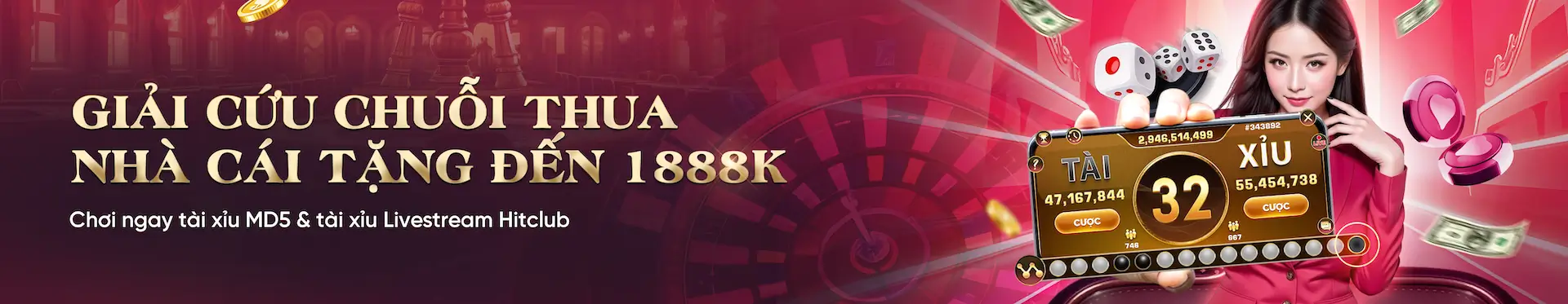Hình ảnh quảng cáo của mibet hiển thị nền tảng và các lợi ích