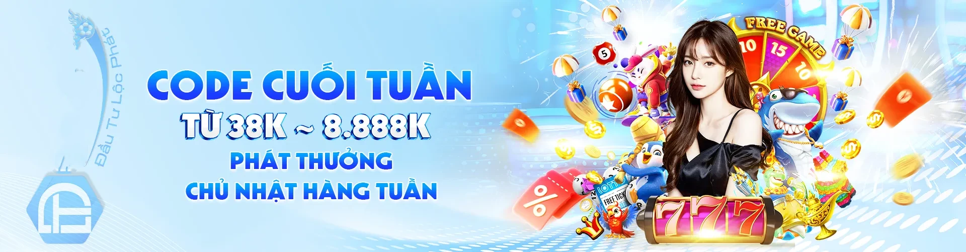 Hình ảnh quảng cáo của mibet hiển thị nền tảng và các lợi ích
