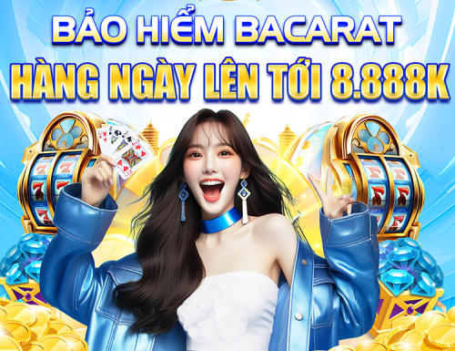 Hình ảnh quảng cáo của mibet hiển thị nền tảng và các lợi ích
