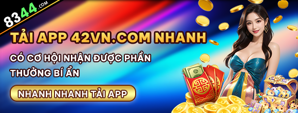 Hình ảnh quảng cáo của mibet hiển thị nền tảng và các lợi ích