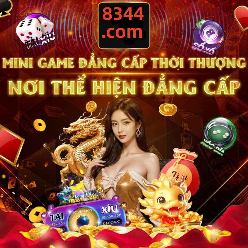 Hình ảnh quảng cáo của mibet hiển thị nền tảng và các lợi ích