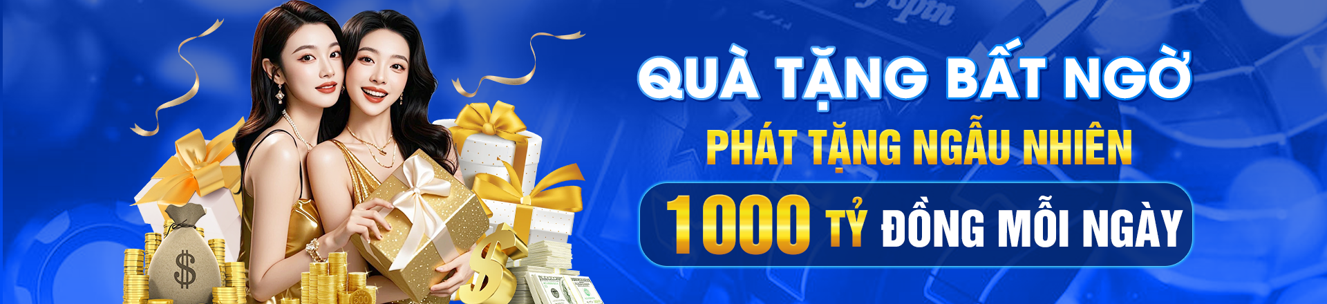 Hình ảnh quảng cáo của mibet hiển thị nền tảng và các lợi ích