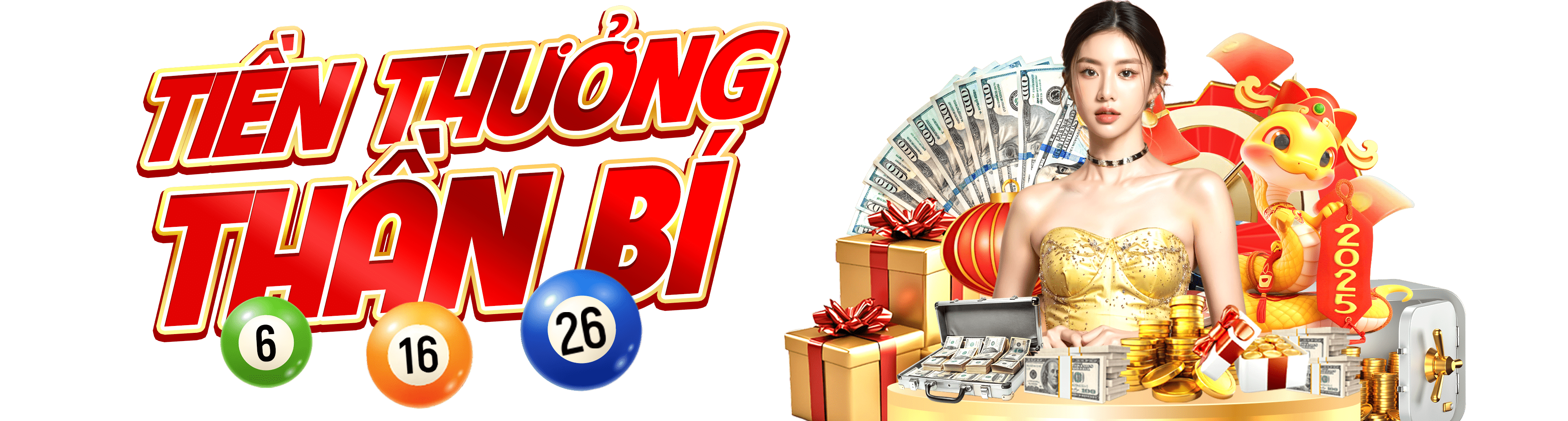 Hình ảnh quảng cáo của mibet hiển thị nền tảng và các lợi ích