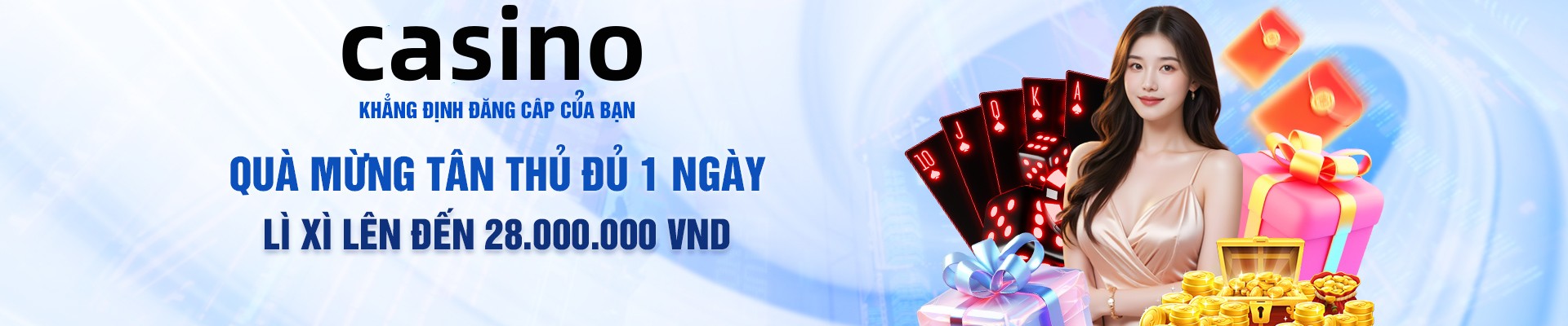 Hình ảnh quảng cáo của mibet hiển thị nền tảng và các lợi ích