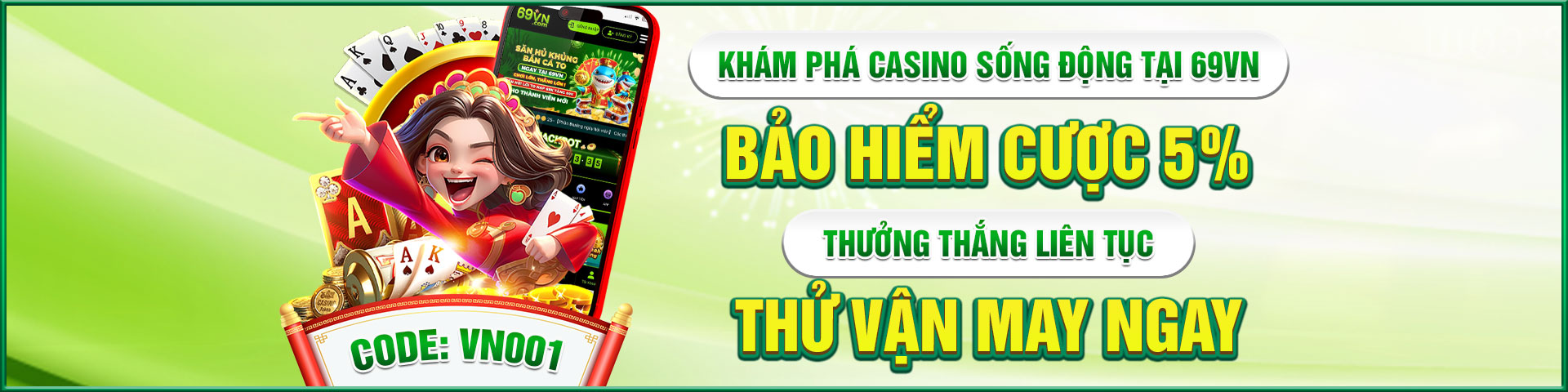Hình ảnh quảng cáo của mibet hiển thị nền tảng và các lợi ích