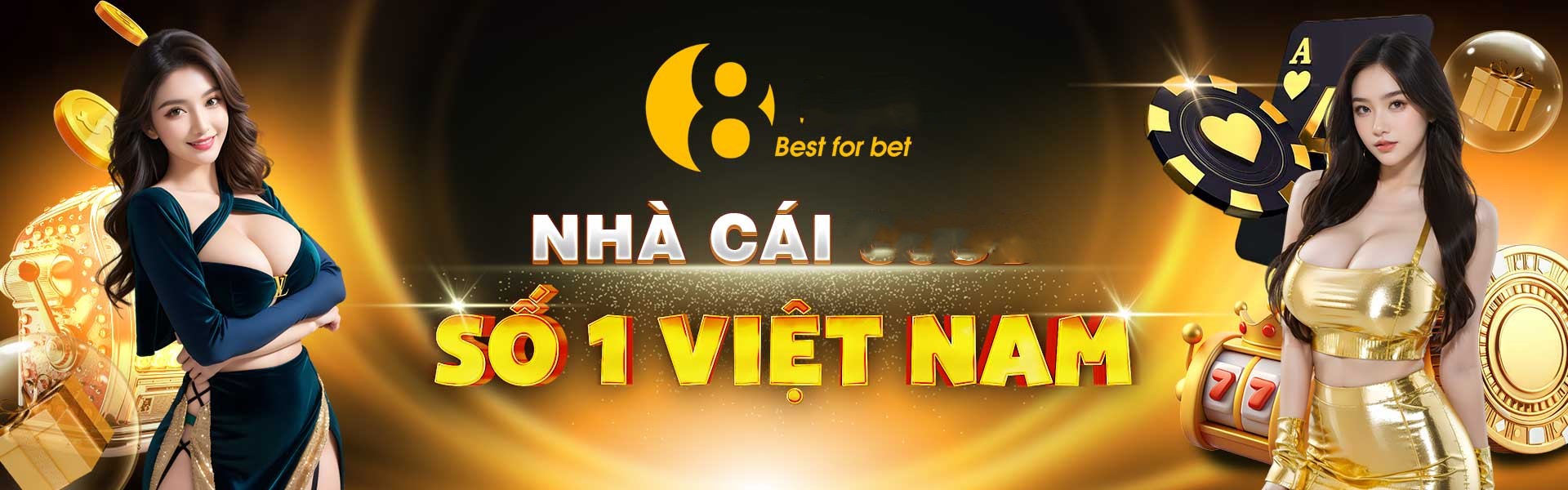 Hình ảnh quảng cáo của mibet hiển thị nền tảng và các lợi ích