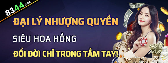 Hình ảnh quảng cáo của mibet hiển thị nền tảng và các lợi ích