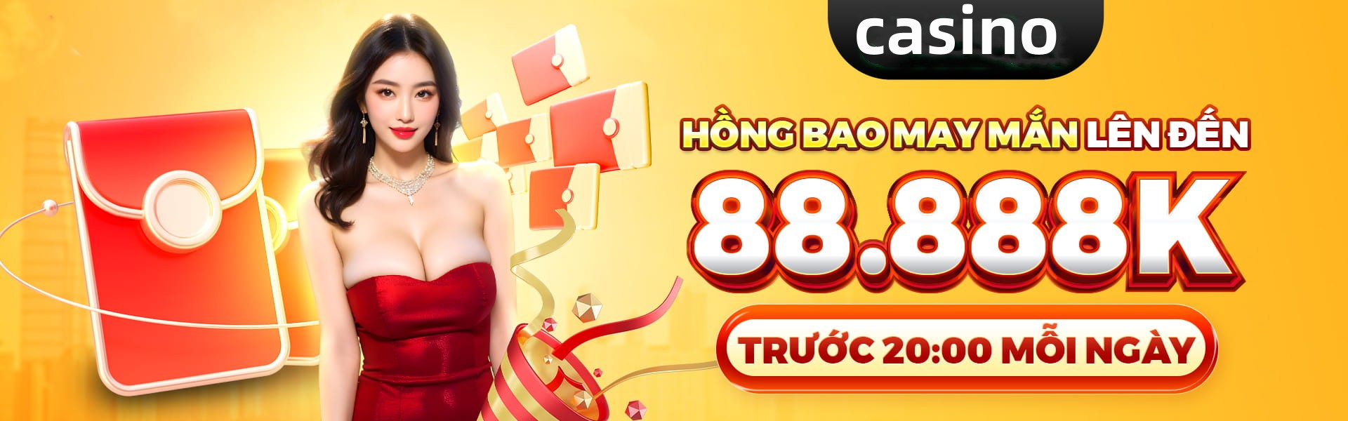 Hình ảnh quảng cáo của mibet hiển thị nền tảng và các lợi ích