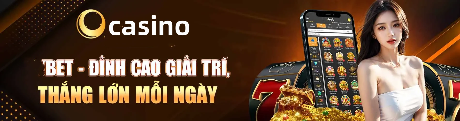 Hình ảnh quảng cáo của mibet hiển thị nền tảng và các lợi ích